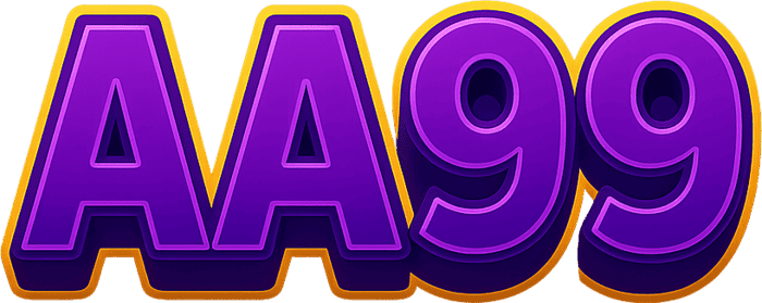 AA99 logo